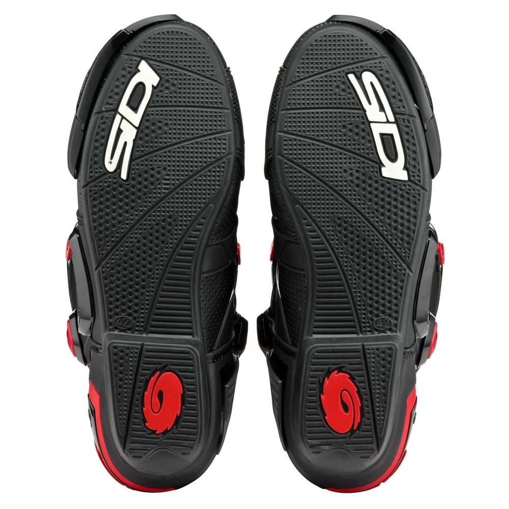 Sidi Rex Air Boot 6 Sidi Rex Air Boot - Image 6