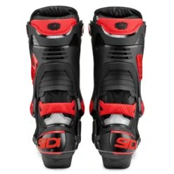 Sidi Rex Air Boot 18 Sidi Rex Air Boot -Motorcycle Equipment Store sidi rex air boot 6 18411.1697845129