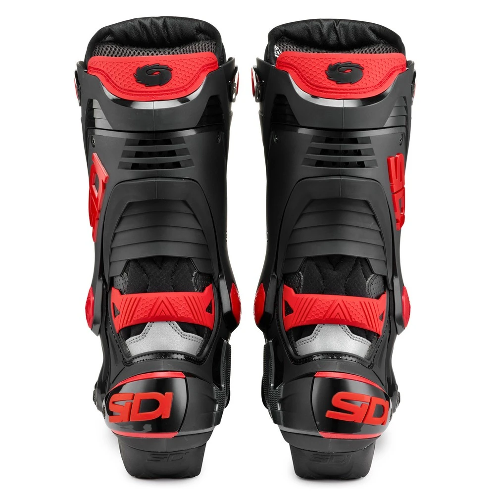 Sidi Rex Air Boot 7 Sidi Rex Air Boot - Image 7