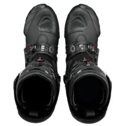 Sidi Rex Air Boot 20 Sidi Rex Air Boot -Motorcycle Equipment Store sidi rex air boot 8 07390.1697845130