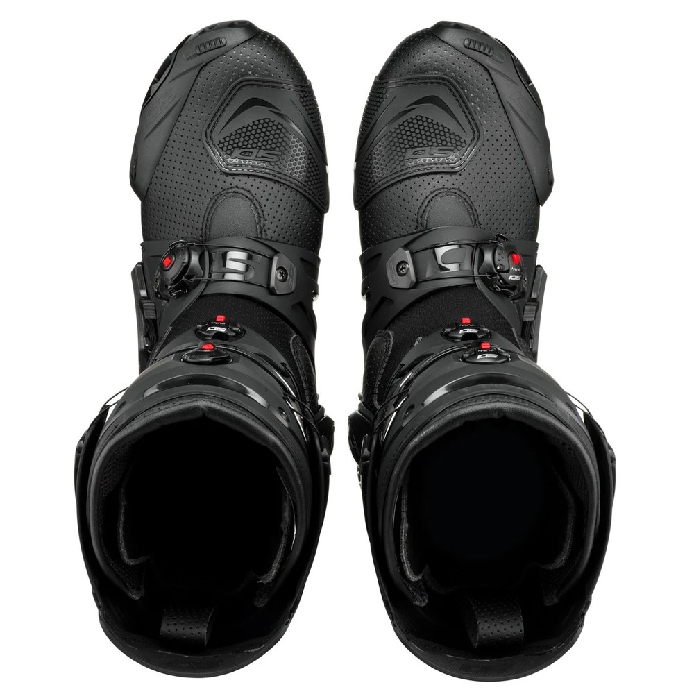 Sidi Rex Air Boot 9 Sidi Rex Air Boot - Image 9