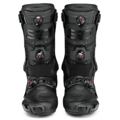 Sidi Rex Air Boot 21 Sidi Rex Air Boot -Motorcycle Equipment Store sidi rex air boot 9 97303.1697845130
