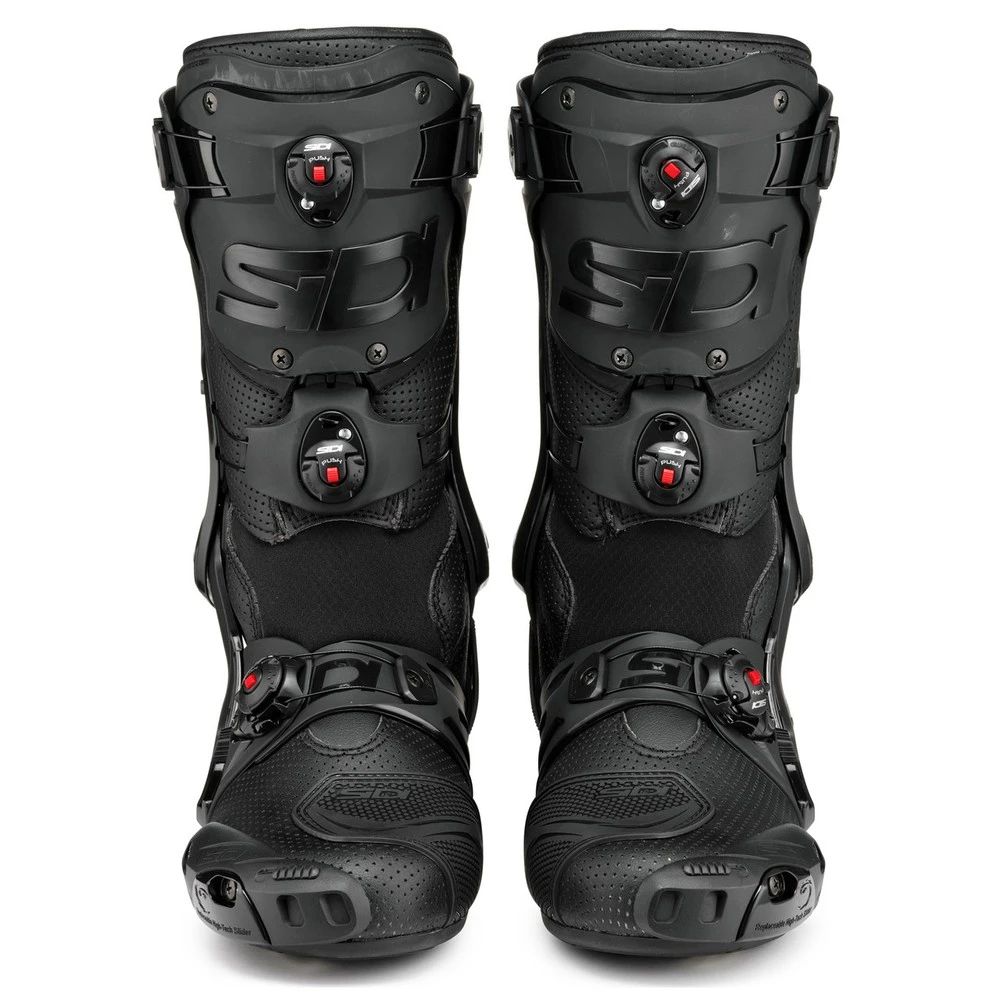 Sidi Rex Air Boot 10 Sidi Rex Air Boot - Image 10