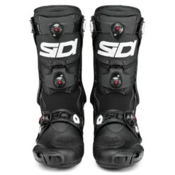 Sidi Rex Boot -Motorcycle Equipment Store sidi rex boot 2 60416.1697845230