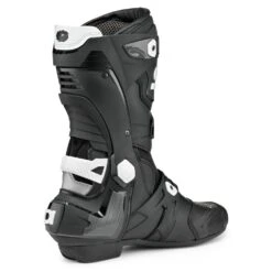Sidi Rex Boot -Motorcycle Equipment Store sidi rex boot 3 52337.1697845230