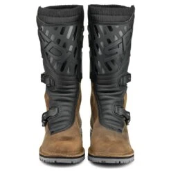 Sidi Trial Zero 2 Boot -Motorcycle Equipment Store sidi trial zero 2 boot 3 10892.1696283424