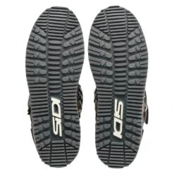 Sidi Trial Zero 2 Boot -Motorcycle Equipment Store sidi trial zero 2 boot 4 60903.1696283425