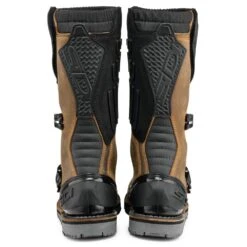 Sidi Trial Zero 2 Boot -Motorcycle Equipment Store sidi trial zero 2 boot 8 45457.1696283428