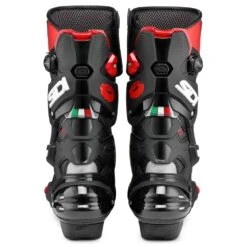 Sidi Vertigo 2 Boot -Motorcycle Equipment Store sidi vertigo 2 boot 3 78441.1696283684