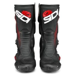 Sidi Vertigo 2 Boot -Motorcycle Equipment Store sidi vertigo 2 boot 4 66068.1696283685