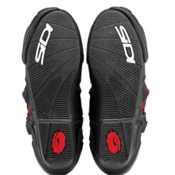 Sidi Vertigo 2 Boot -Motorcycle Equipment Store sidi vertigo 2 boot 5 43887.1696283686