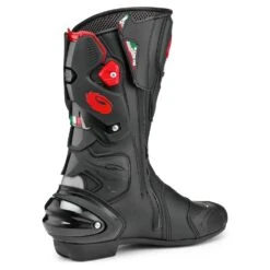Sidi Vertigo 2 Boot -Motorcycle Equipment Store sidi vertigo 2 boot 6 99438.1696283686
