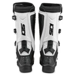 Sidi X Power SC Boot -Motorcycle Equipment Store sidi x power sc boot 10 76962.1696282815