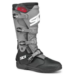 Sidi X Power SC Boot -Motorcycle Equipment Store sidi x power sc boot 4 95786.1696282811