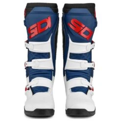 Sidi X Power SC Boot -Motorcycle Equipment Store sidi x power sc boot 5 24253.1696282812