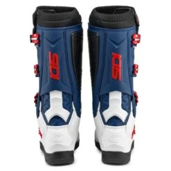 Sidi X Power SC Boot -Motorcycle Equipment Store sidi x power sc boot 7 56591.1696282813