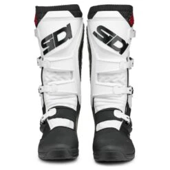Sidi X Power SC Boot -Motorcycle Equipment Store sidi x power sc boot 9 30791.1696282815