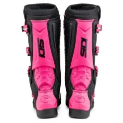 Sidi X Power SC LEI Boot -Motorcycle Equipment Store sidi x power sc lei boot 12 02507.1696285439
