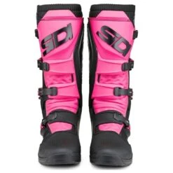 Sidi X Power SC LEI Boot -Motorcycle Equipment Store sidi x power sc lei boot 13 13457.1696285439