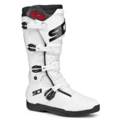Sidi X Power SC LEI Boot -Motorcycle Equipment Store sidi x power sc lei boot 3 33923.1696285433
