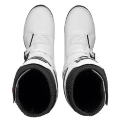 Sidi X Power SC LEI Boot -Motorcycle Equipment Store sidi x power sc lei boot 4 52589.1696285434