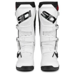 Sidi X Power SC LEI Boot -Motorcycle Equipment Store sidi x power sc lei boot 5 46296.1696285434