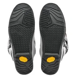 Sidi X Power SC LEI Boot -Motorcycle Equipment Store sidi x power sc lei boot 6 33442.1696285435