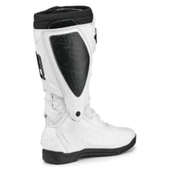 Sidi X Power SC LEI Boot -Motorcycle Equipment Store sidi x power sc lei boot 7 36026.1696285435