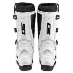 Sidi X Power SC LEI Boot -Motorcycle Equipment Store sidi x power sc lei boot 8 92077.1696285436