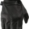 THRASHIN SUPPLY CO. Siege Gloves