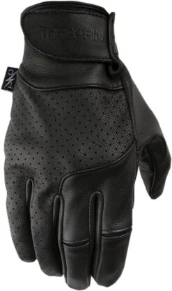 THRASHIN SUPPLY CO. Siege Gloves