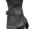 THRASHIN SUPPLY CO. Siege Insulated Gauntlet Gloves