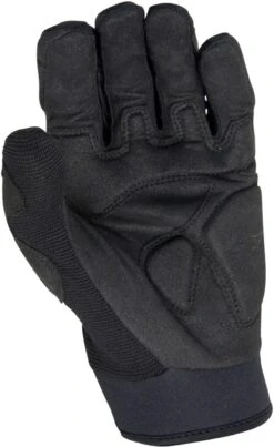 Scorpion EXO Skrub Gloves -Motorcycle Equipment Store skrub gloves 3 85703.1688168156