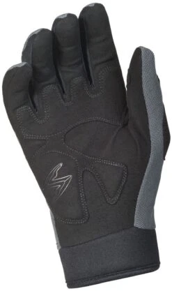Scorpion EXO Skrub Gloves -Motorcycle Equipment Store skrub gloves 4 17729.1688168157
