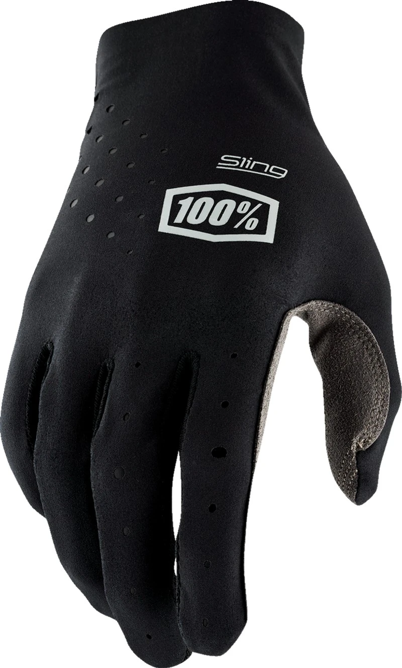 100% Sling MX Gloves 1 100% Sling MX Gloves