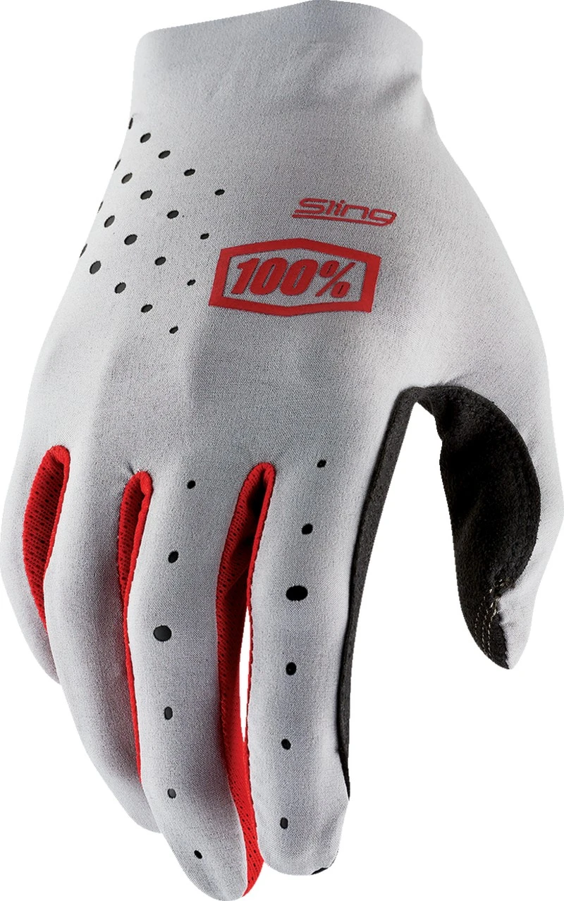 100% Sling MX Gloves 2 100% Sling MX Gloves - Image 2