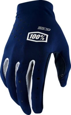 100% Sling MX Gloves 6 100% Sling MX Gloves -Motorcycle Equipment Store sling mx gloves 2 66258.1688163659