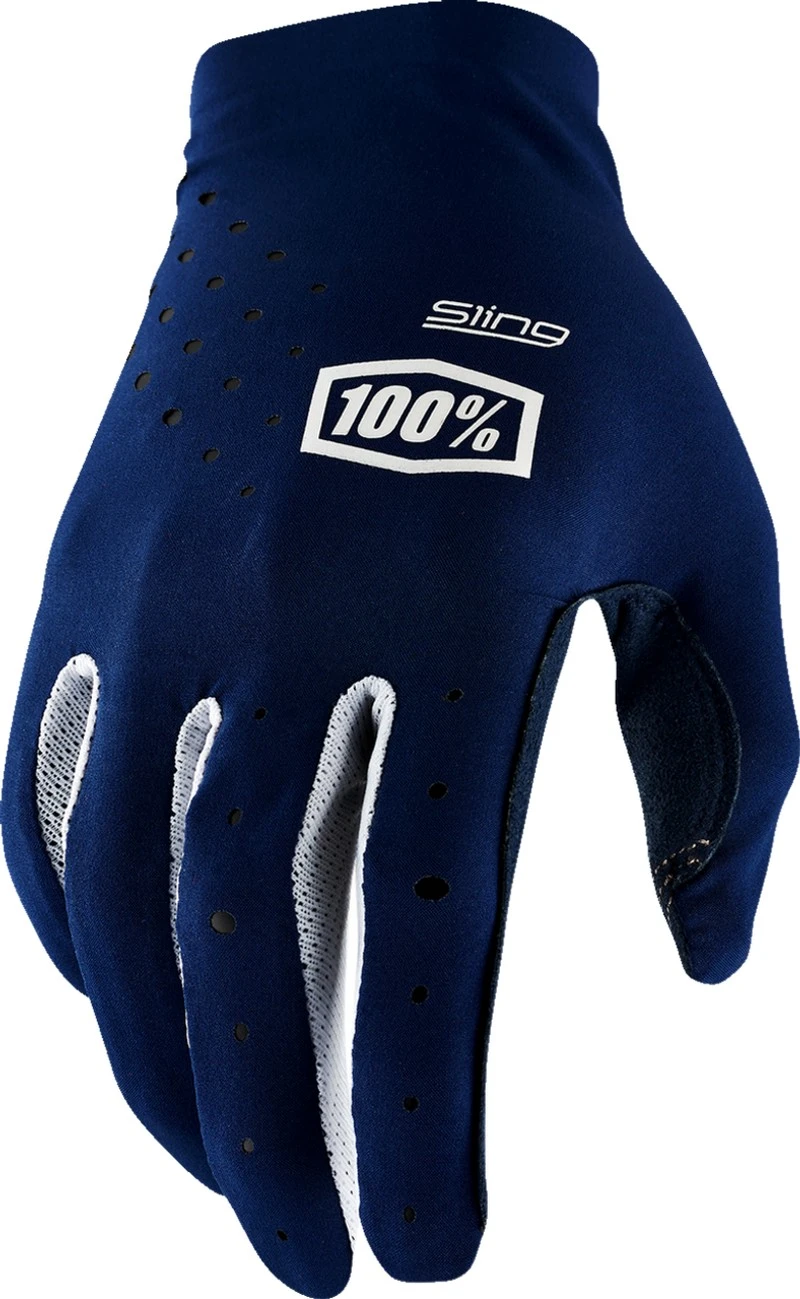100% Sling MX Gloves 3 100% Sling MX Gloves - Image 3