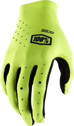 100% Sling MX Gloves 7 100% Sling MX Gloves -Motorcycle Equipment Store sling mx gloves 3 88355.1688163660