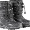 BAFFIN Snow Monster Boots