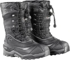 BAFFIN Snow Monster Boots