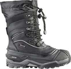BAFFIN Snow Monster Boots -Motorcycle Equipment Store snow monster boots 2 02326.1688168386