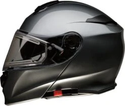 Z1R Solaris Modular Electric Shield Snow Helmet 6 Z1R Solaris Modular Electric Shield Snow Helmet -Motorcycle Equipment Store solaris modular electric shield snow helmet 2 57108.1688160863