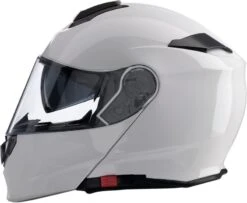 Z1R Solaris Modular Helmet -Motorcycle Equipment Store solaris modular helmet 3 37316.1688160069