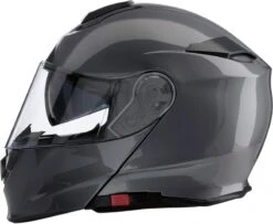 Z1R Solaris Modular Helmet -Motorcycle Equipment Store solaris modular helmet 4 91603.1688160069