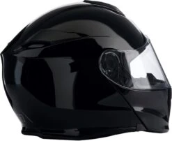 Z1R Solaris Modular Helmet -Motorcycle Equipment Store solaris modular helmet 5 11269.1688160070
