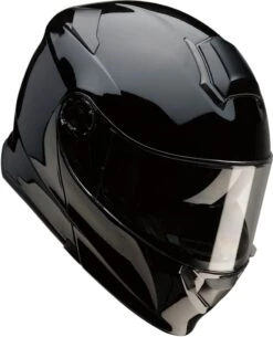 Z1R Solaris Modular Helmet -Motorcycle Equipment Store solaris modular helmet 6 57363.1688160070