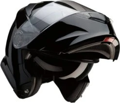 Z1R Solaris Modular Helmet -Motorcycle Equipment Store solaris modular helmet 7 86470.1688160071