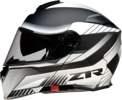 Z1R Solaris Modular Scythe Helmet -Motorcycle Equipment Store solaris modular scythe helmet 2 33678.1688160075