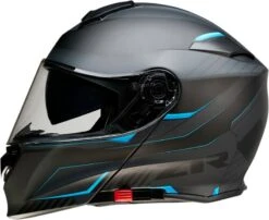 Z1R Solaris Modular Scythe Helmet -Motorcycle Equipment Store solaris modular scythe helmet 3 23908.1688160075